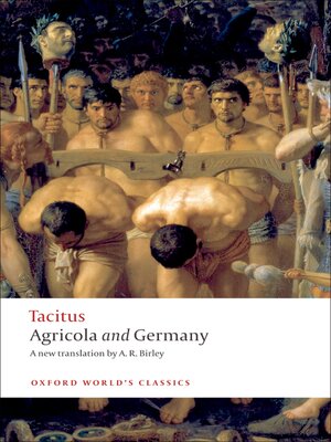 cover image of Agricola and Germany